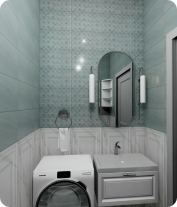 grid_photo