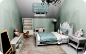 grid_photo